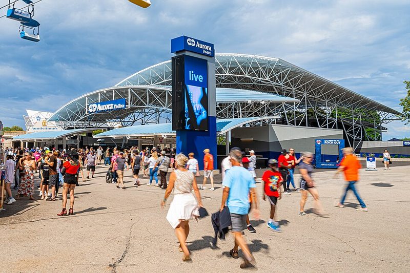 Summerfest