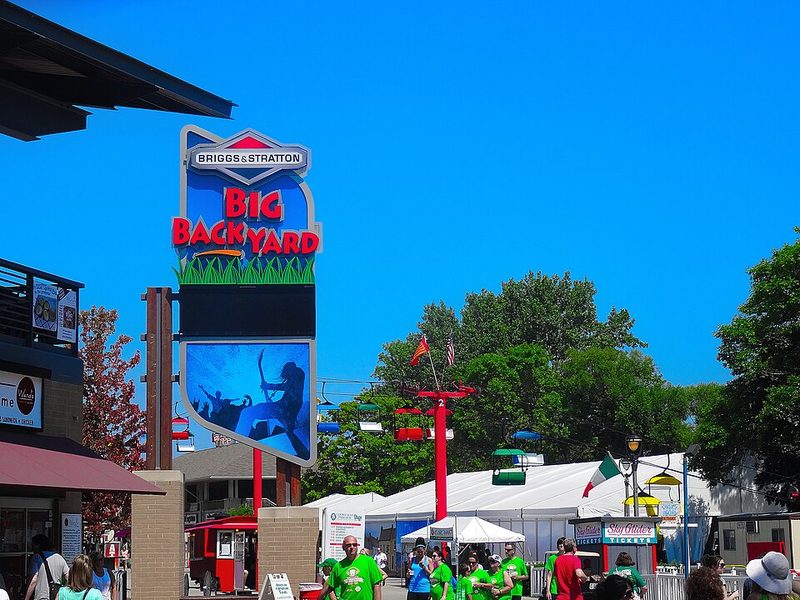 Summerfest