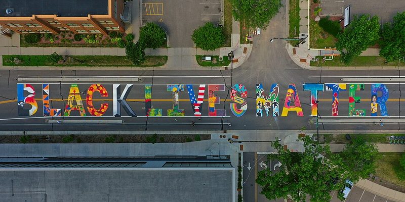 Minneapolis