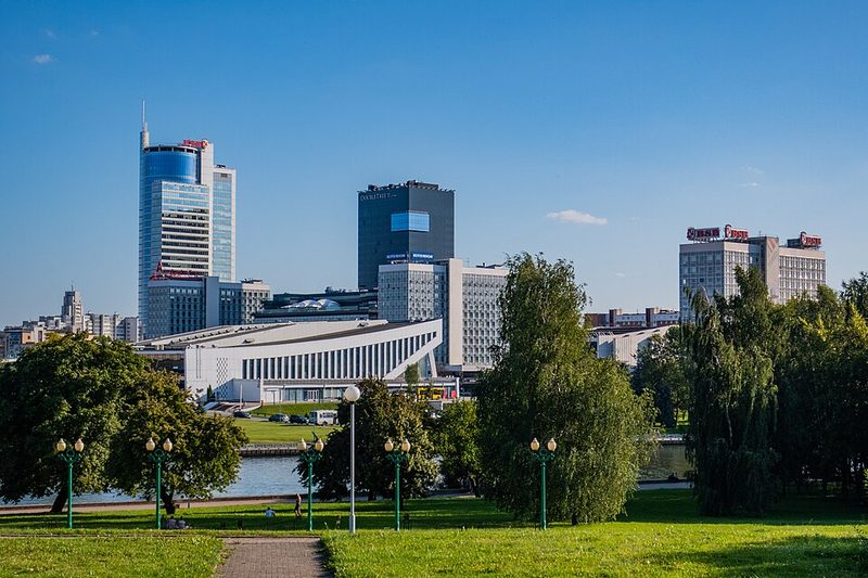 View_of_Minsk_(180819)_09.jpg