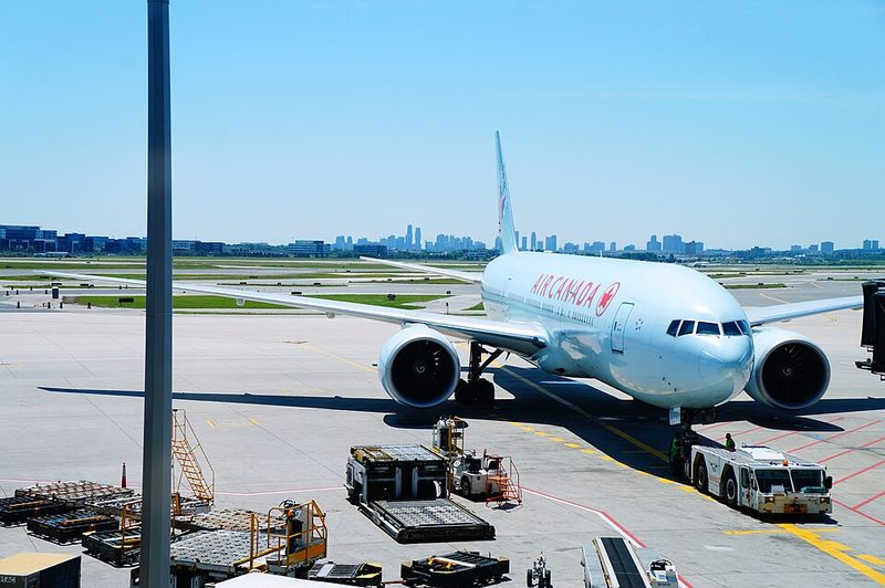 Mississauga