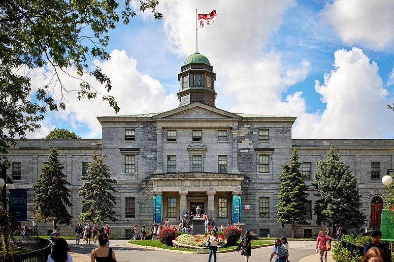 Montreal