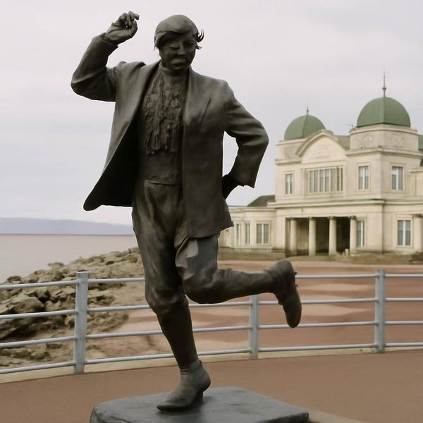 Illustration generated by WorldTownGuide; not a documentary photograph.
