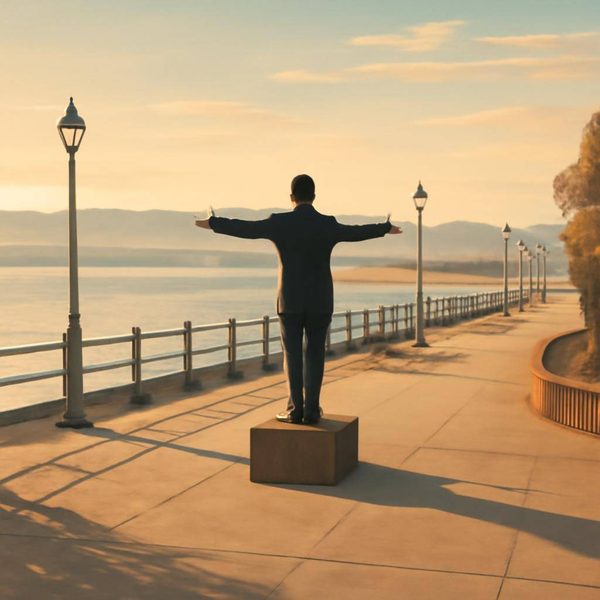 Illustration generated by WorldTownGuide; not a documentary photograph.