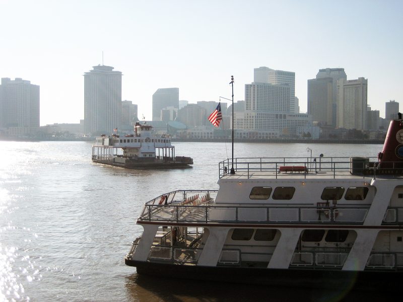 File:AlgiersFerry TJefferson arriving3 bright.jpg