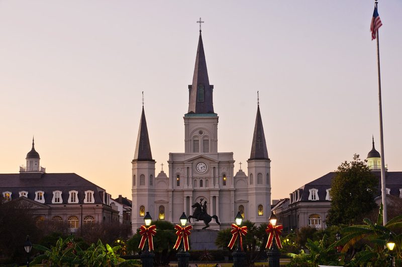 File:Cathedral Basilica of Saint Louis King of France.jpg