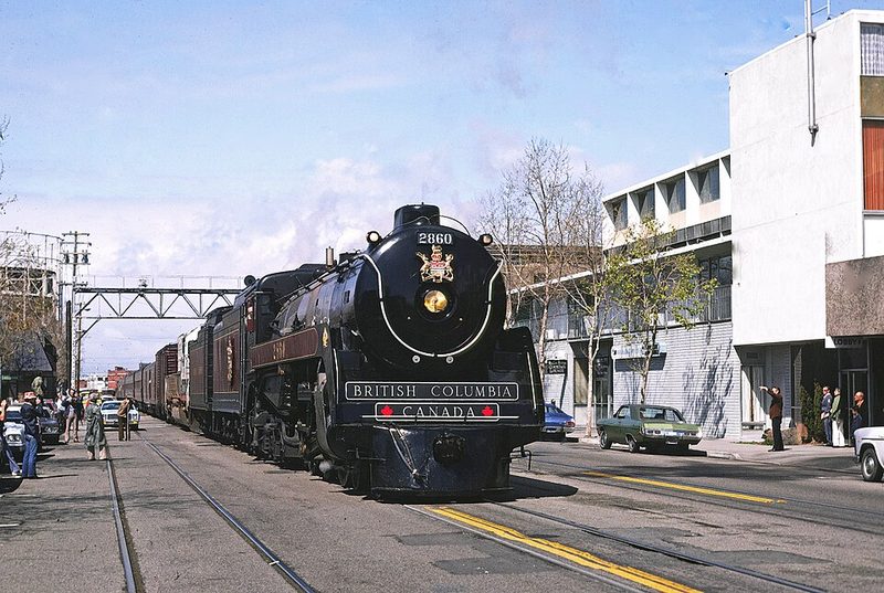 Jack London Square