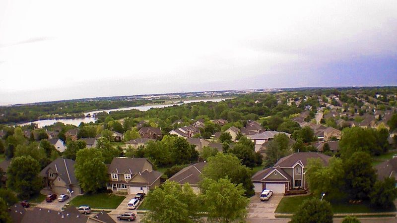 Omaha, Nebraska