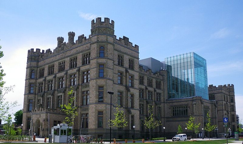 Ottawa