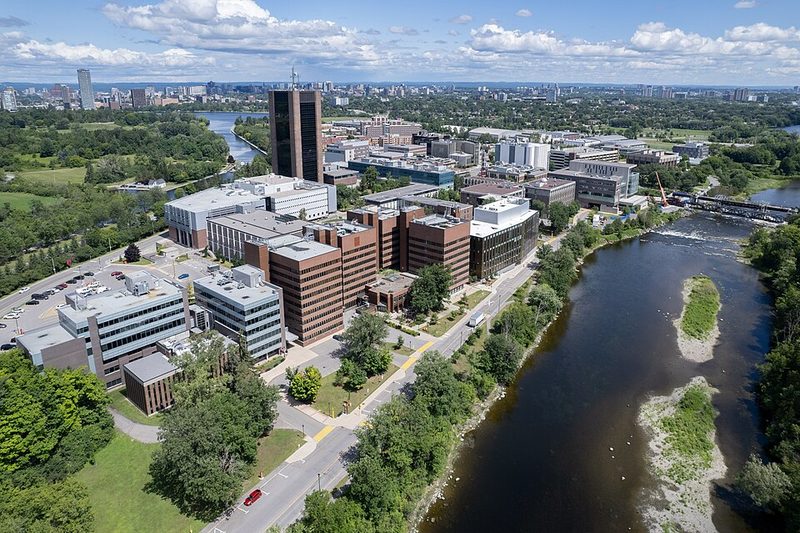 Ottawa