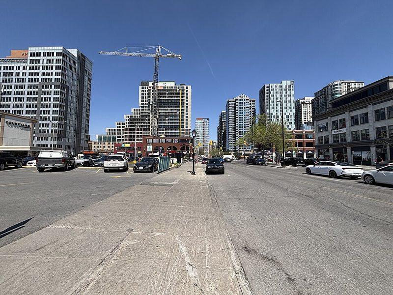 ByWard Market