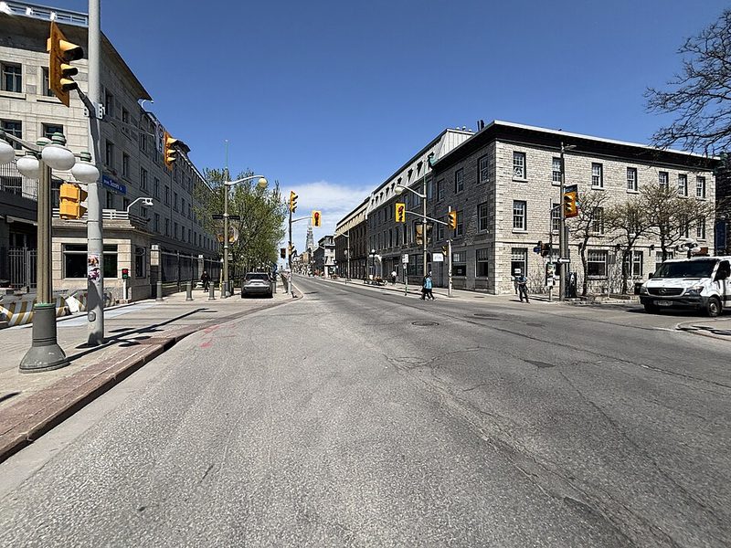 ByWard Market