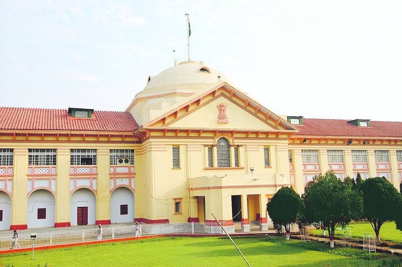 Patna