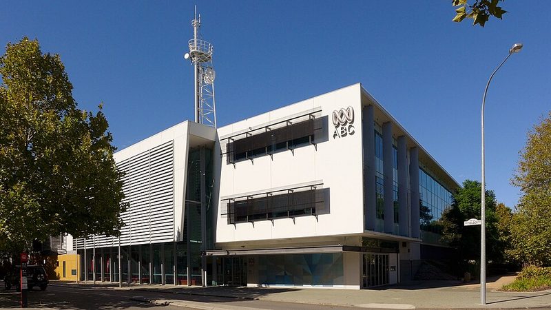 Perth