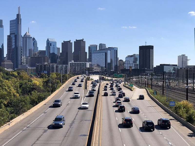 Philadelphia