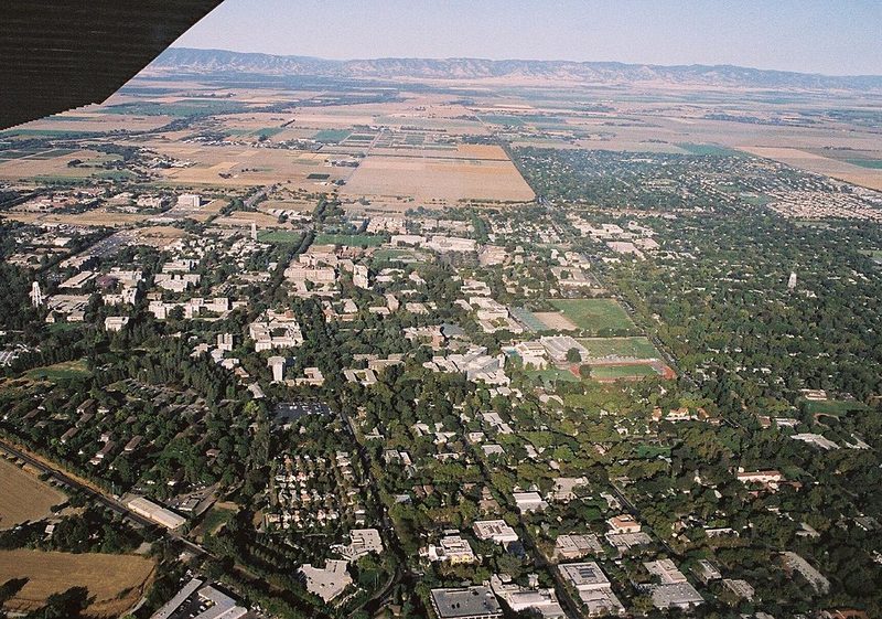 Sacramento, California
