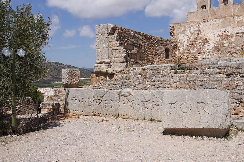 Sagunto