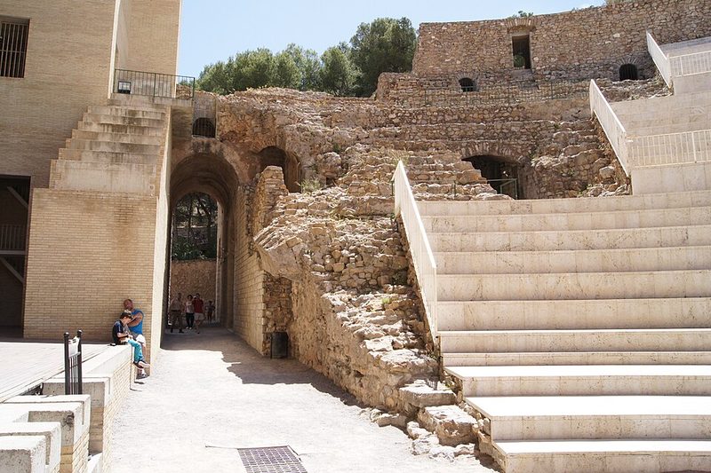 Sagunto