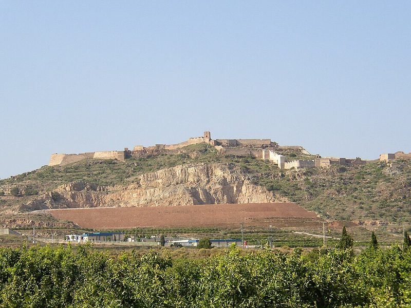 Sagunto