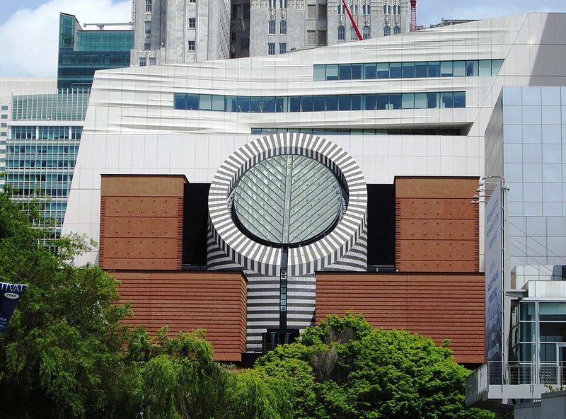 San Francisco