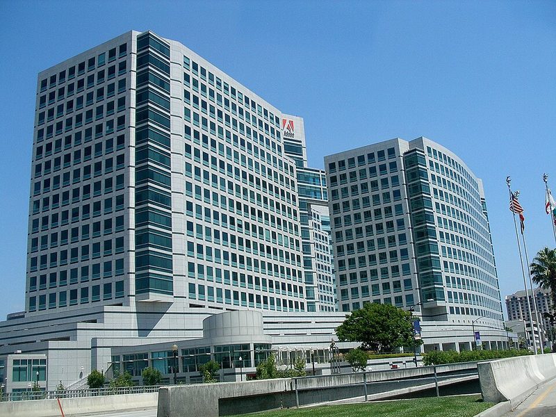 San Jose, California