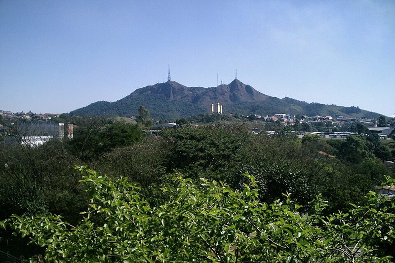 São Paulo