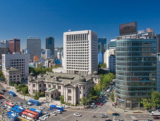 Seoul