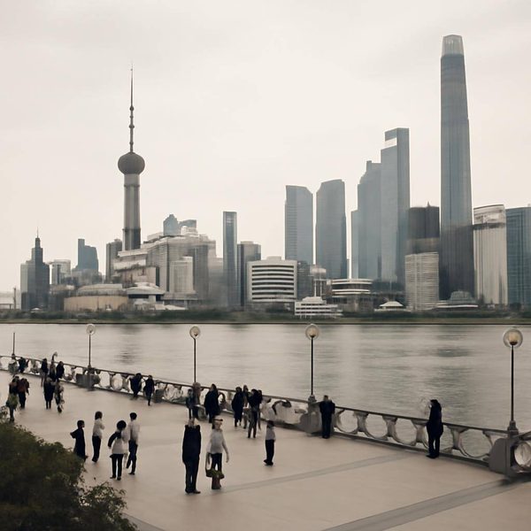 Illustration generated by WorldTownGuide; not a documentary photograph.
