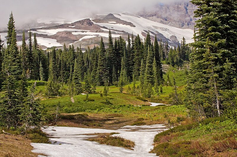 Surrey, British Columbia