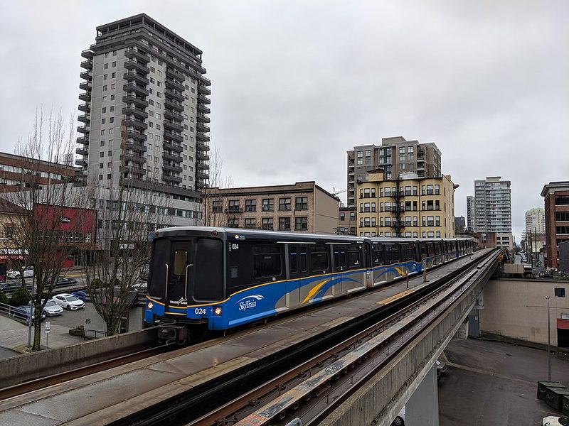Expo Line (SkyTrain)