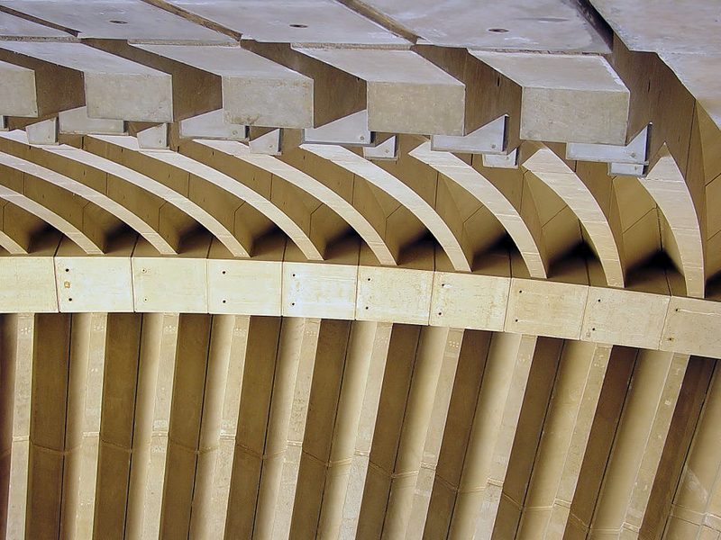 Sydney Opera House