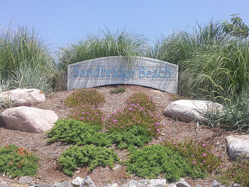 Virginia Beach, Virginia