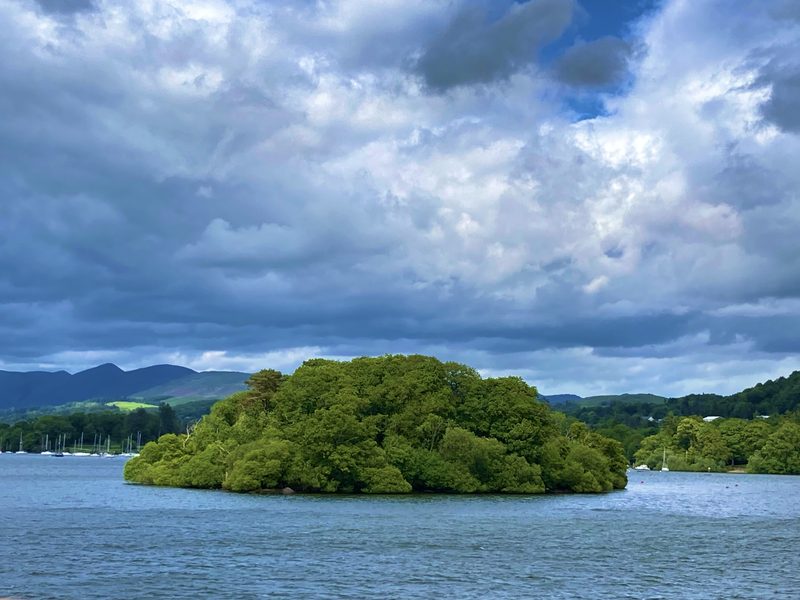 Windermere