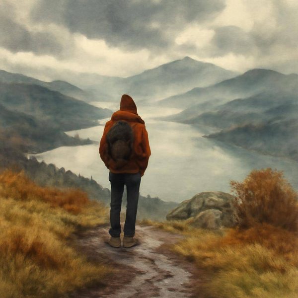 Illustration generated by WorldTownGuide; not a documentary photograph.